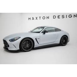Maxton Design - Diffusor...
