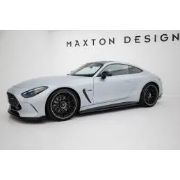 Maxton Design - Diffusor...