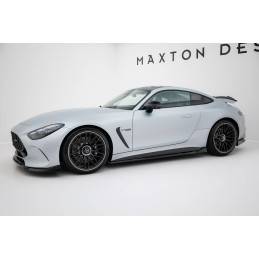 Maxton Design - Diffusor...