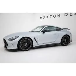 Maxton Design - Diffusor...