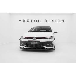Maxton Design - Street...