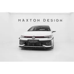 Maxton Design - Street...