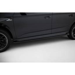 Maxton Design -...