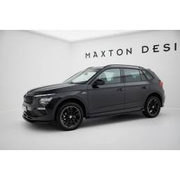 Maxton Design - Diffusor...