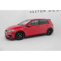 Maxton Design - Diffusor...