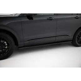 Maxton Design -...