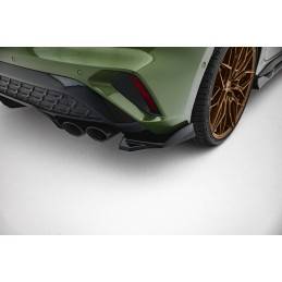 Maxton Design - Heck...