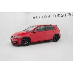 Maxton Design - Diffusor...