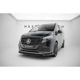 Maxton Design - Front...