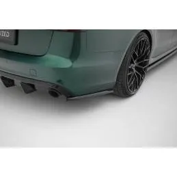 Maxton Design - Heck...