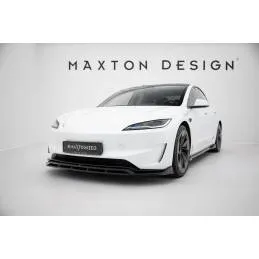 Maxton Design - Front...