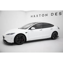Maxton Design - Diffusor...