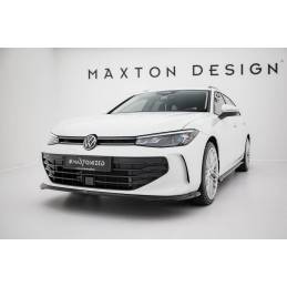 Maxton Design - Front...