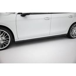 Maxton Design -...