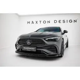 Maxton Design - Front...