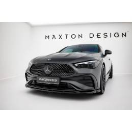 Maxton Design - Front...