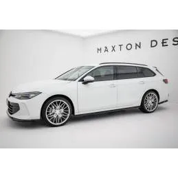 Maxton Design - Diffusor...