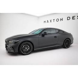 Maxton Design - Diffusor...