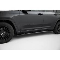 Maxton Design -...