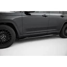 Maxton Design -...