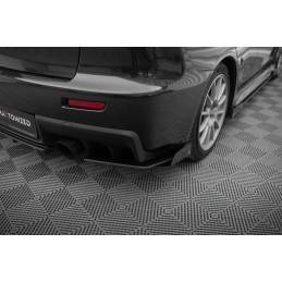 Maxton Design - Street Pro...