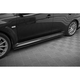 Maxton Design - Street Pro...
