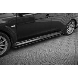 Maxton Design - Street Pro...