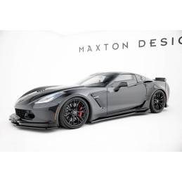 Maxton Design - Diffusor...