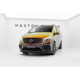 Maxton Design - Front...
