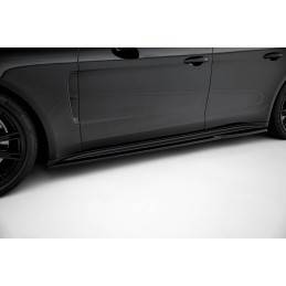 Maxton Design -...