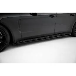 Maxton Design -...