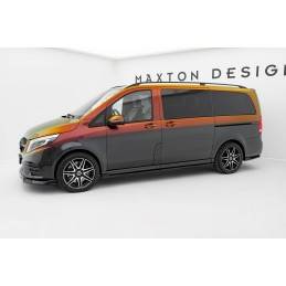 Maxton - Ensemble Diffuseur...