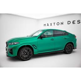 Maxton Design - Diffusor...