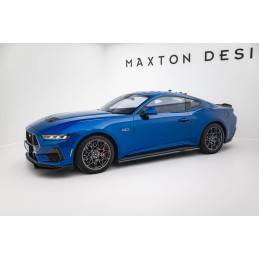 Maxton Design - Diffusor...