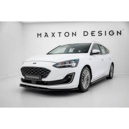 Maxton Design - Front...