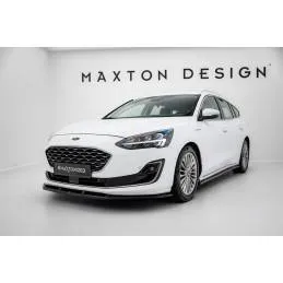 Maxton Design - Front...