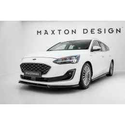 Maxton Design - Front...