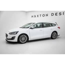 Maxton Design - Diffusor...