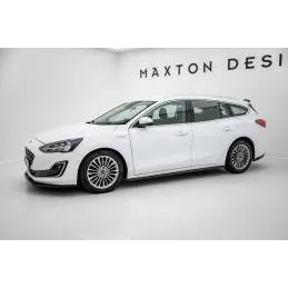 Maxton Design - Diffusor...