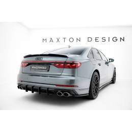 Maxton Design - Street Pro...