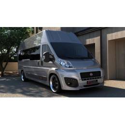 Maxton Design -...