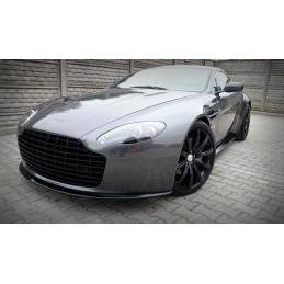 Maxton Design -...