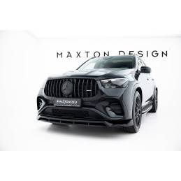 Maxton Design - Front...