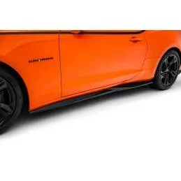 Maxton Design -...