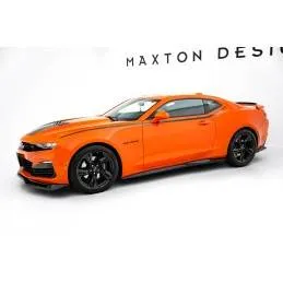 Maxton Design - Diffusor...