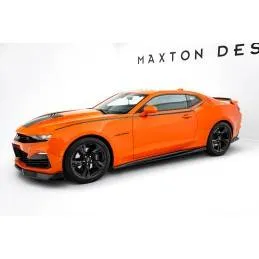 Maxton Design - Diffusor...