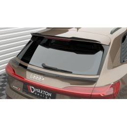 Maxton Design - Niedriger...