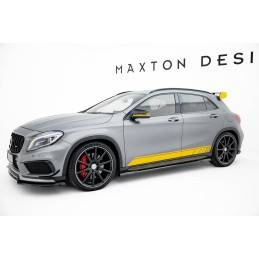 Maxton Design - Diffusor...