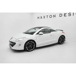 Maxton Design - Diffusor...