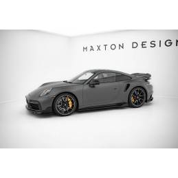 Maxton Design - Diffusor...